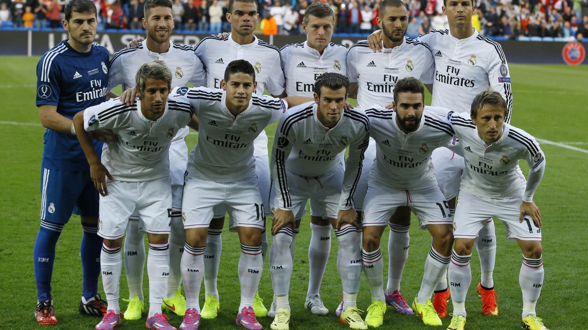 骑士队锁定未来核心，凯文·拉夫提前续约至2023年，总值1.2亿美元