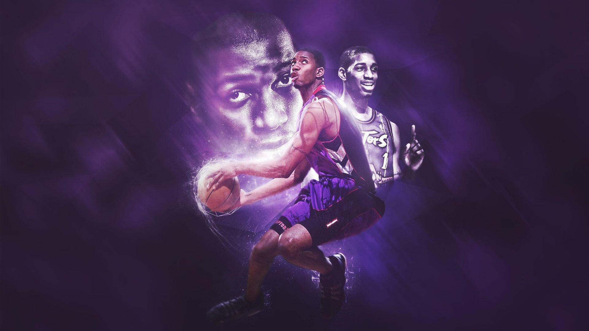 NBA自由市场开启首日引爆狂潮，八小时四十八份合约豪掷三十二亿美元改写历史