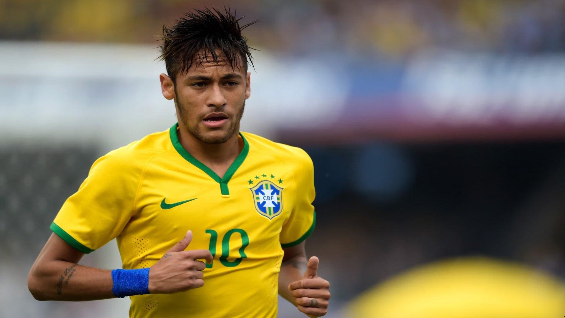 糟糕投射导致湖人输球?詹姆斯,下场还会果断出手