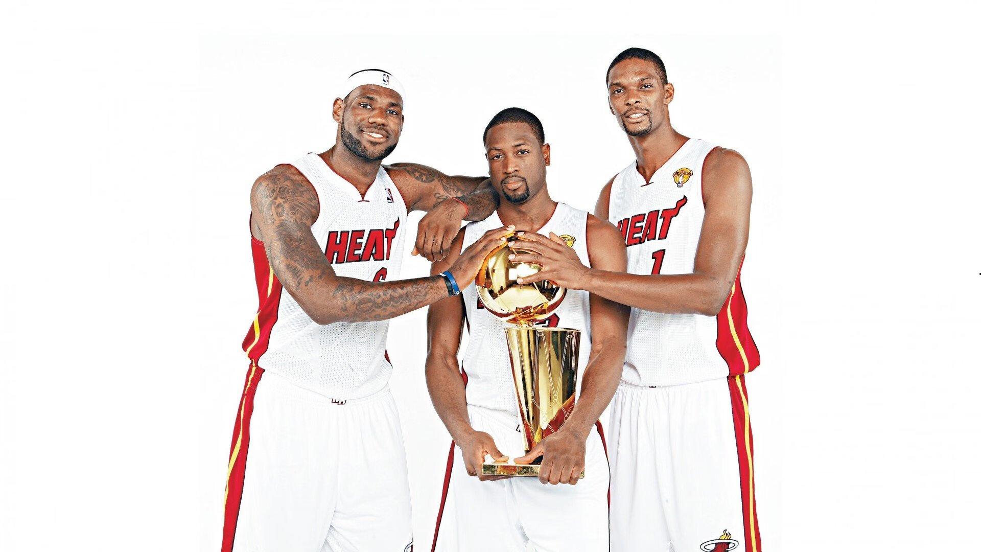 男篮世界杯C组前瞻,美国梦之队一枝独秀 希腊阵容残缺陷苦战