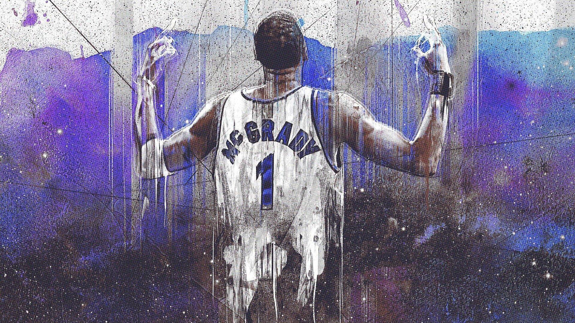 男篮世界杯C组前瞻,美国梦之队一枝独秀 希腊阵容残缺陷苦战