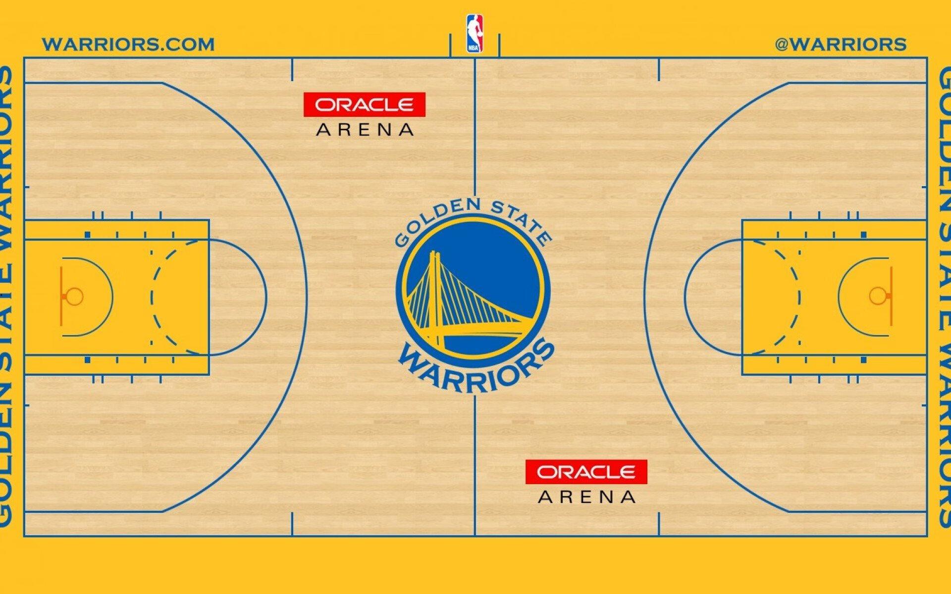 Jr.NBA校园篮球联赛广东站圆满收官 省实中学强势夺冠书写青春传奇