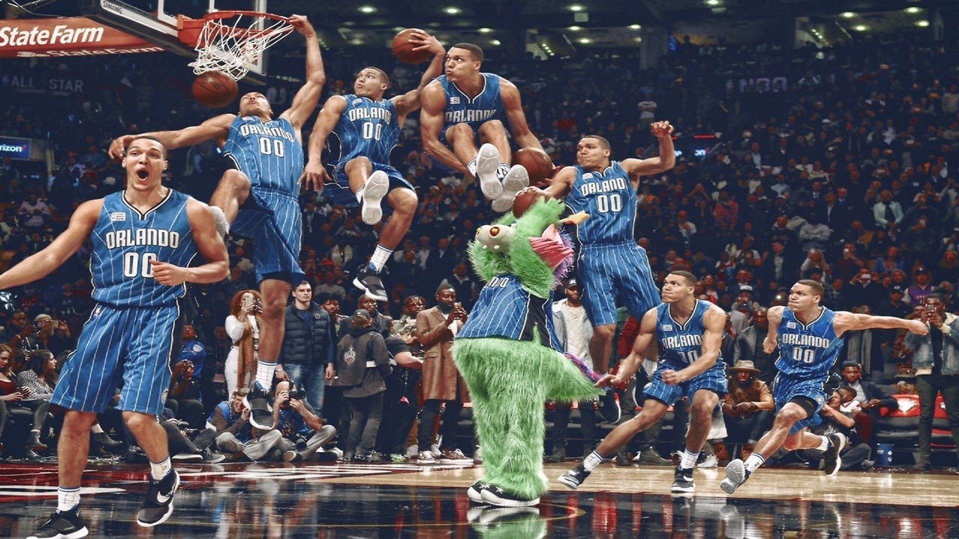 克拉克赛场表现亮眼却陷网络风波，体育界呼吁抵制恶意骚扰