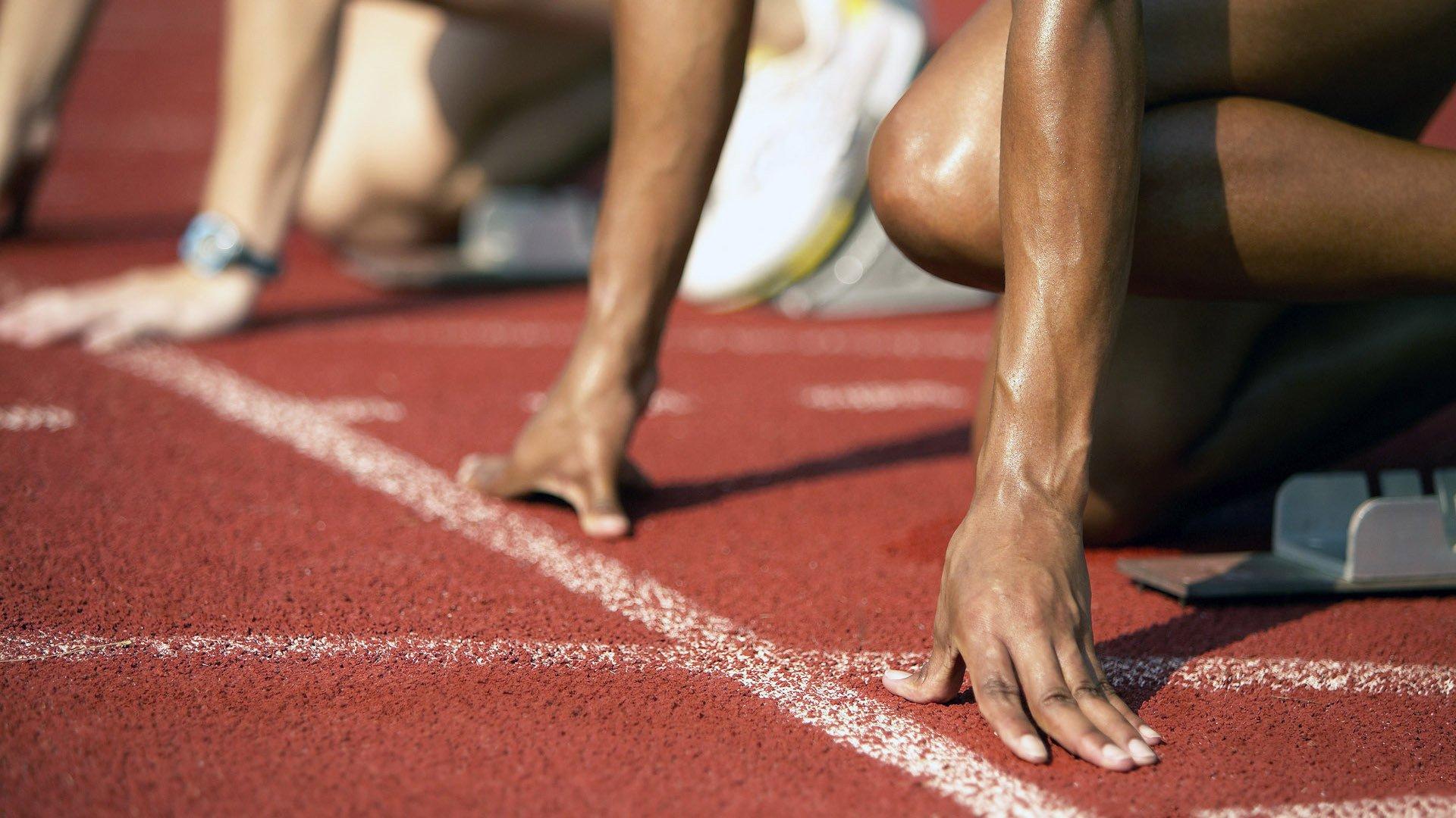 全明星首发阵容震撼公布 易建联、林书豪分获南北区票王