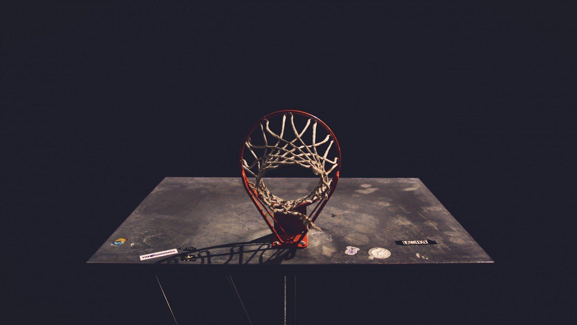 姚明，面对未来仍怀信心 不排除CBA扩军可能