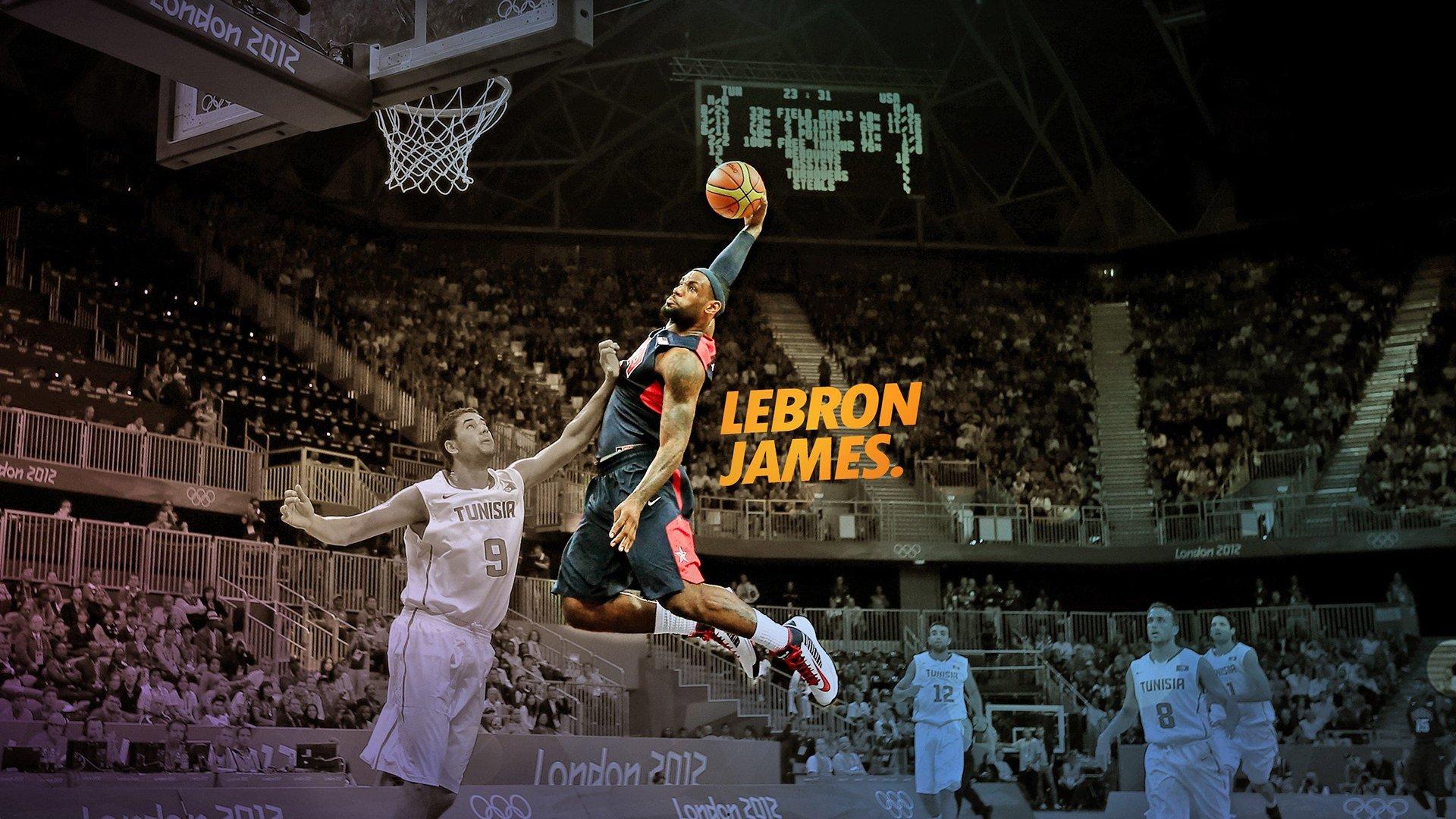 哈德森里程碑夜难掩失落，CBA空砍帝现象引深思