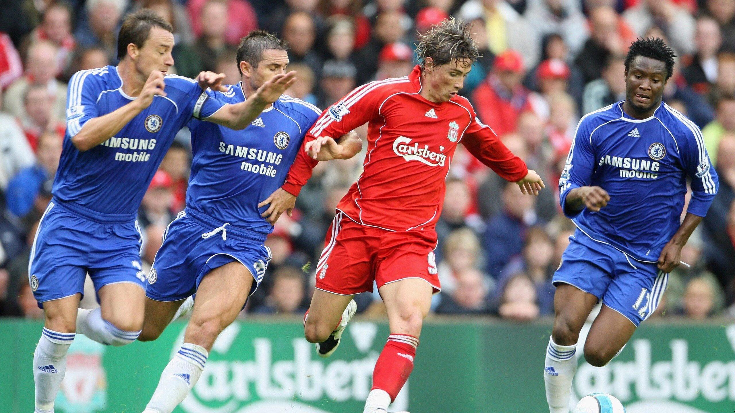 昔日豪门深陷生存危机,奖杯易主、核心离队、等待收购,百年俱乐部面临终极抉择