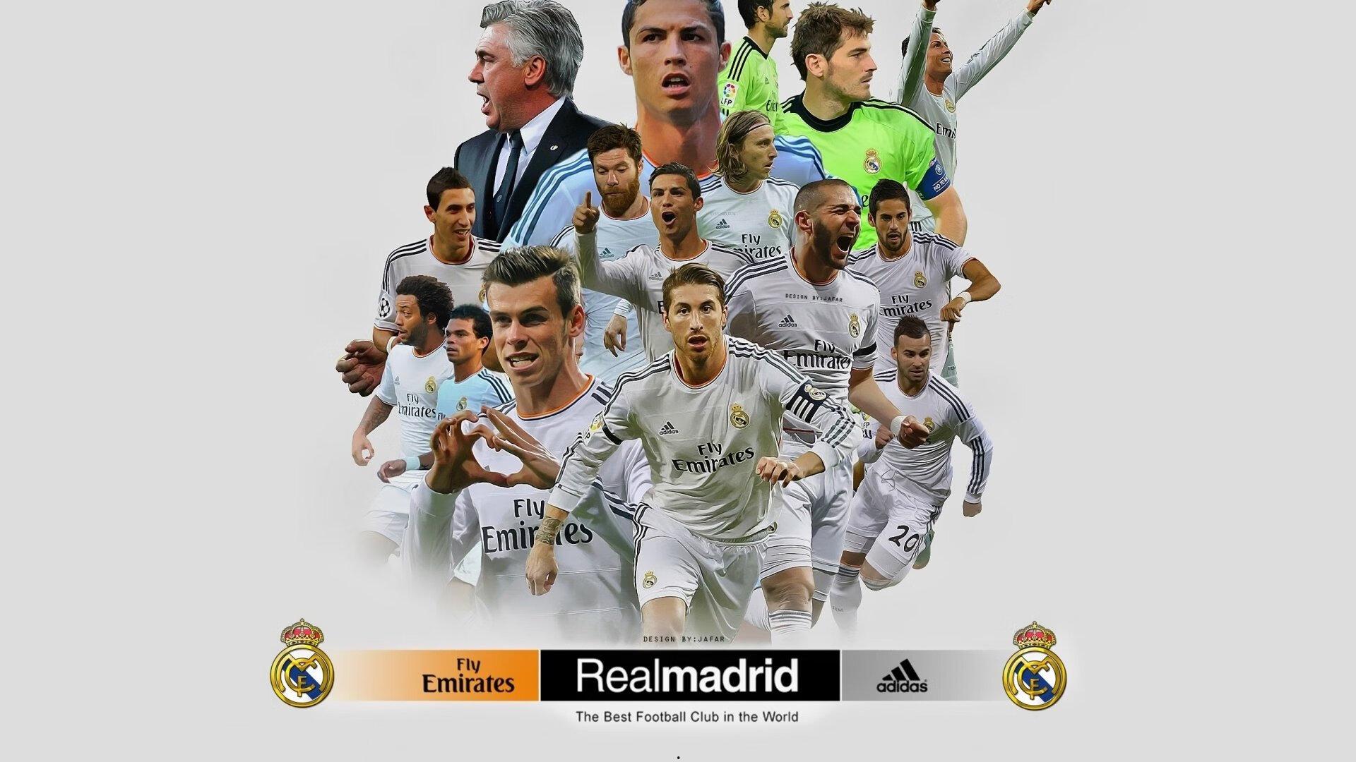 加利亚尼现身圣西罗引猜想,本人澄清,纯为观赛,回归米兰传闻不实