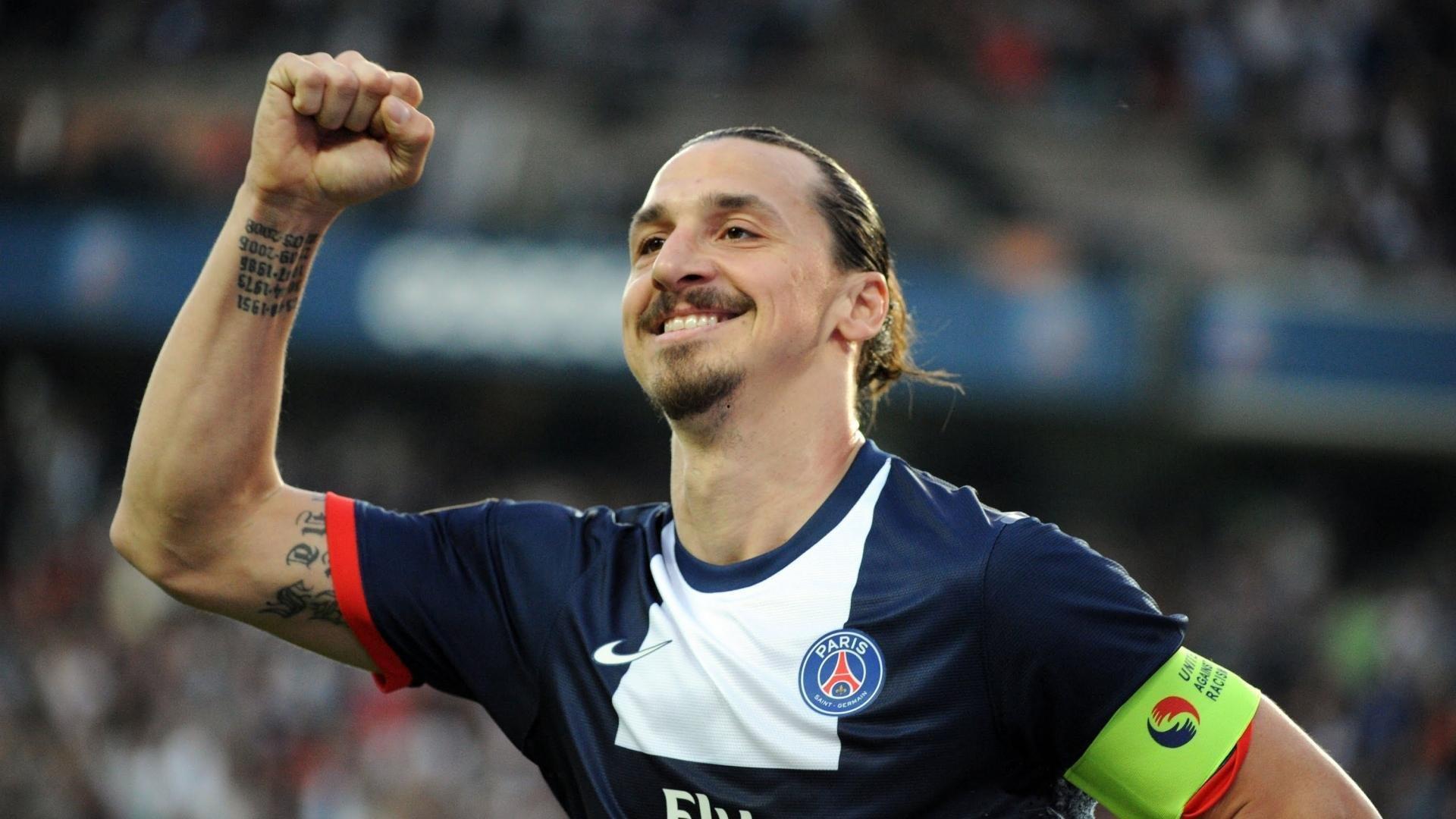 悉尼FC与巴西球星分道扬镳，道格拉斯-科斯塔提前解约