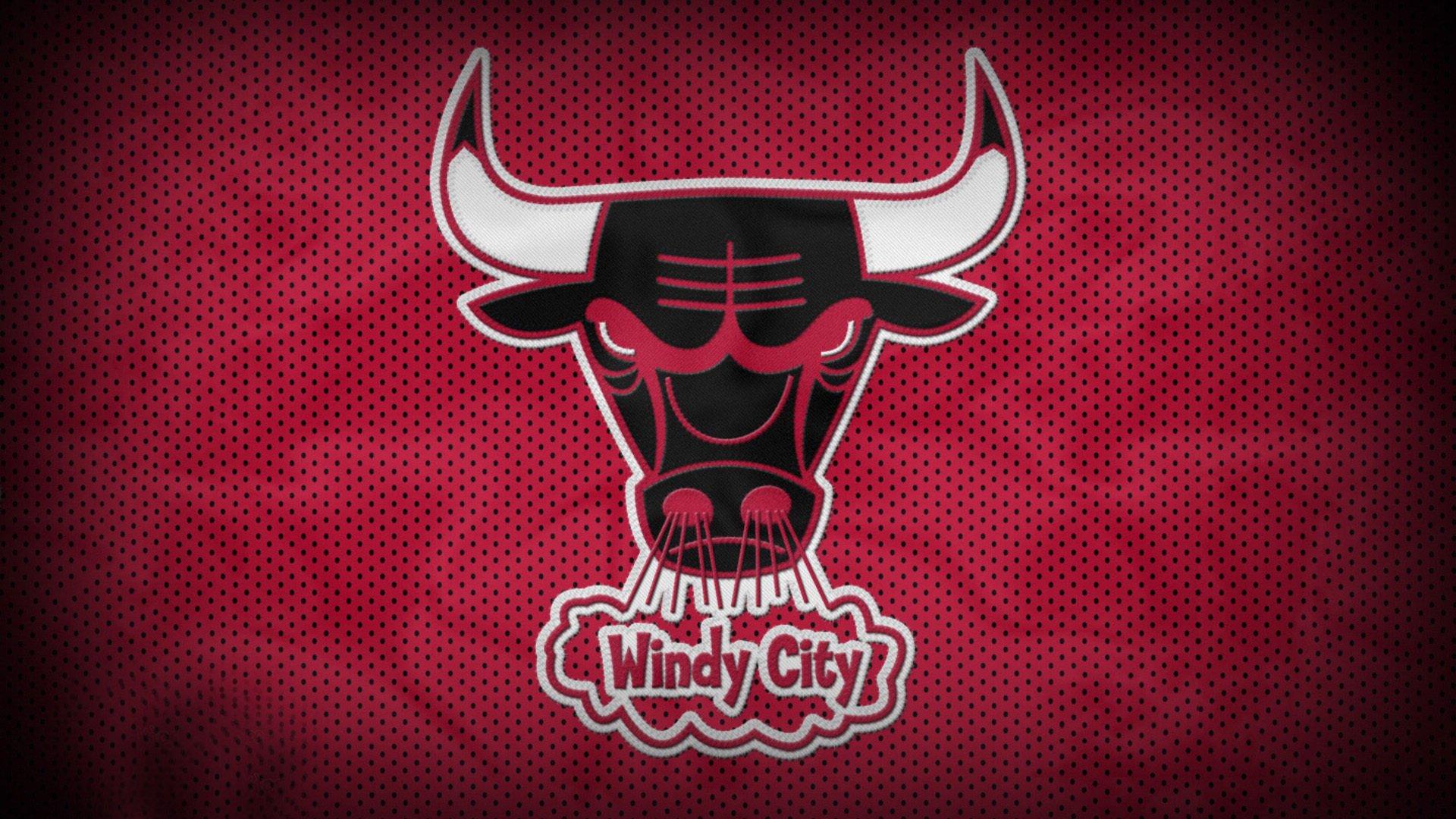 托纳利,英超淬炼,我正经历职业生涯的黄金时代