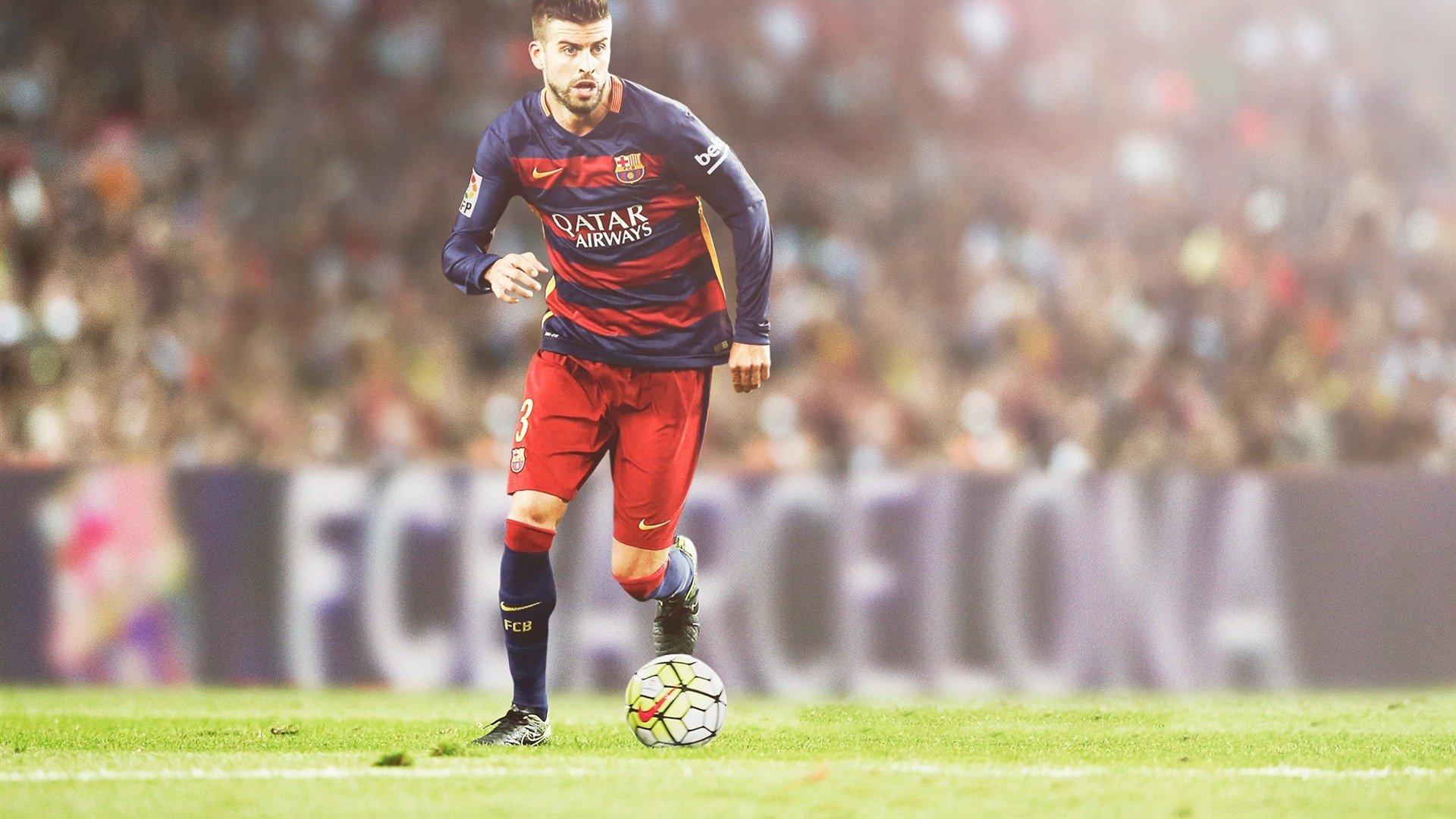 蓝军转会策略转向，埃梅加加盟背后，放弃德拉普的战术考量浮出水面