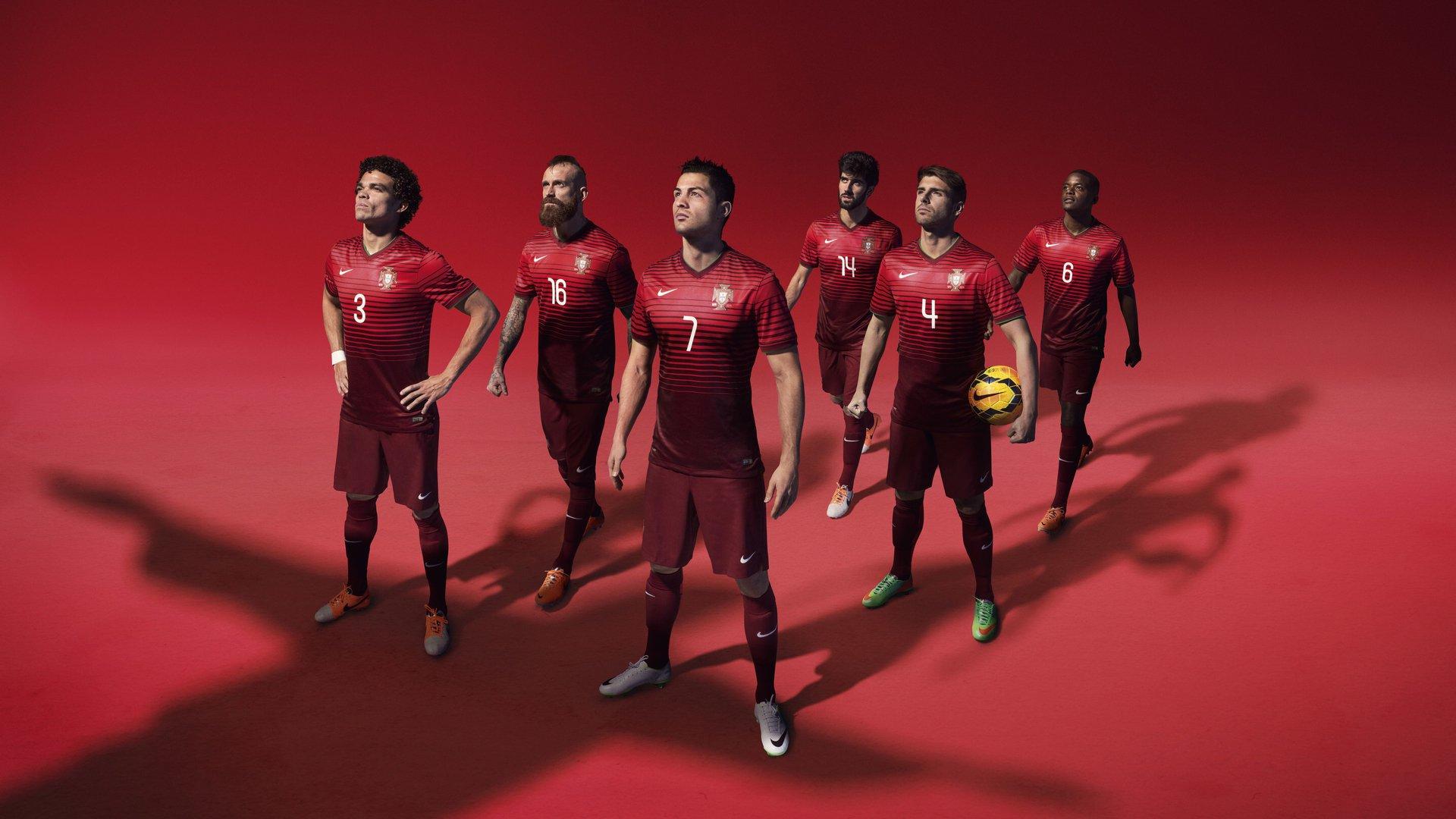 阿尔特塔坦言欧冠征途荆棘密布，失败是常态，成功是淬炼