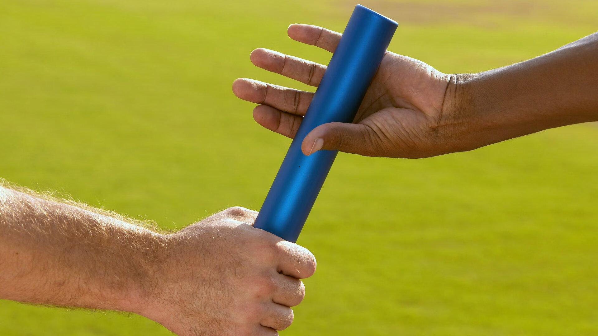 每体赛后评分引爆争议，霍安·加西亚满分封神，奥尔莫等人低迷遭差评