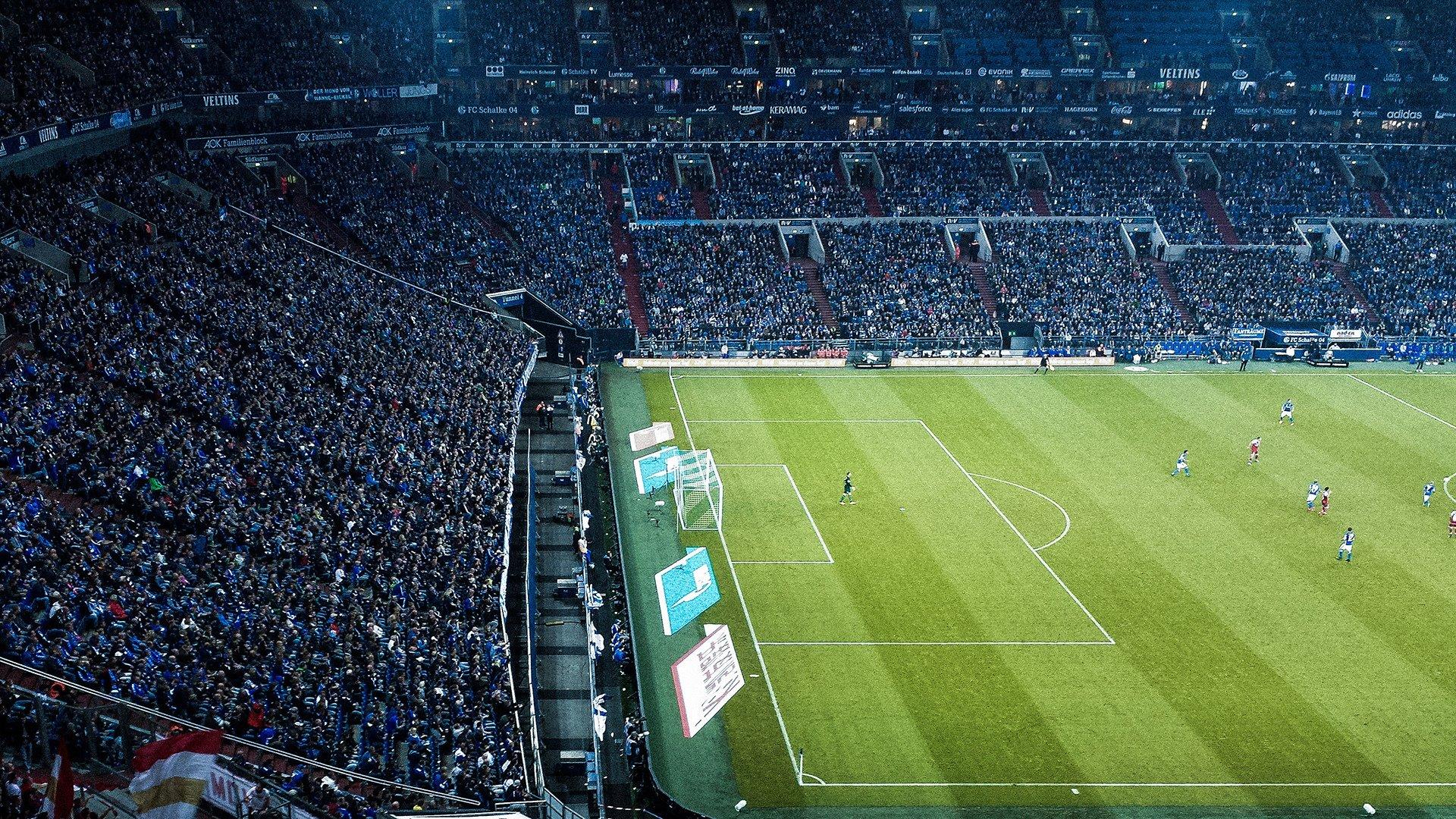 广州城更名背后的足球文化博弈，恒大更名广州联的悬念与思考