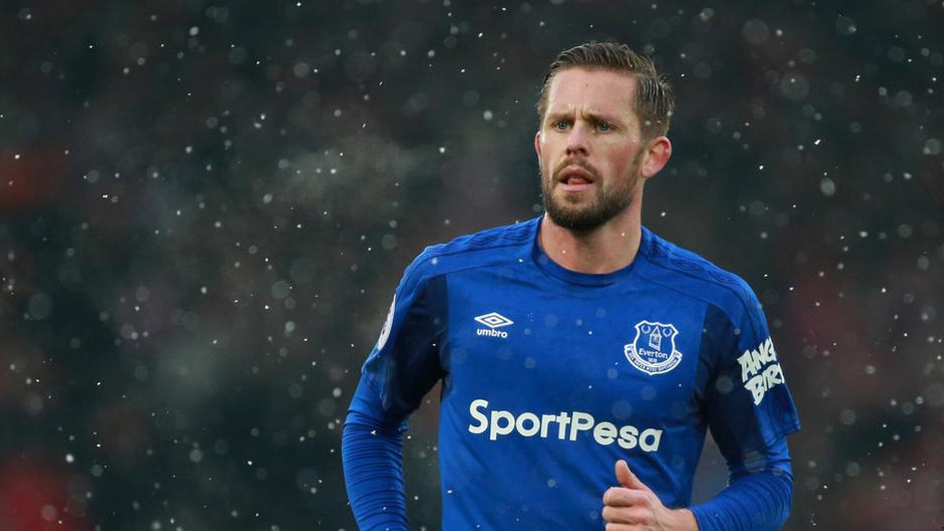 莫核心爆发让费莱尼靠边站 比利时巨星心猿意马？