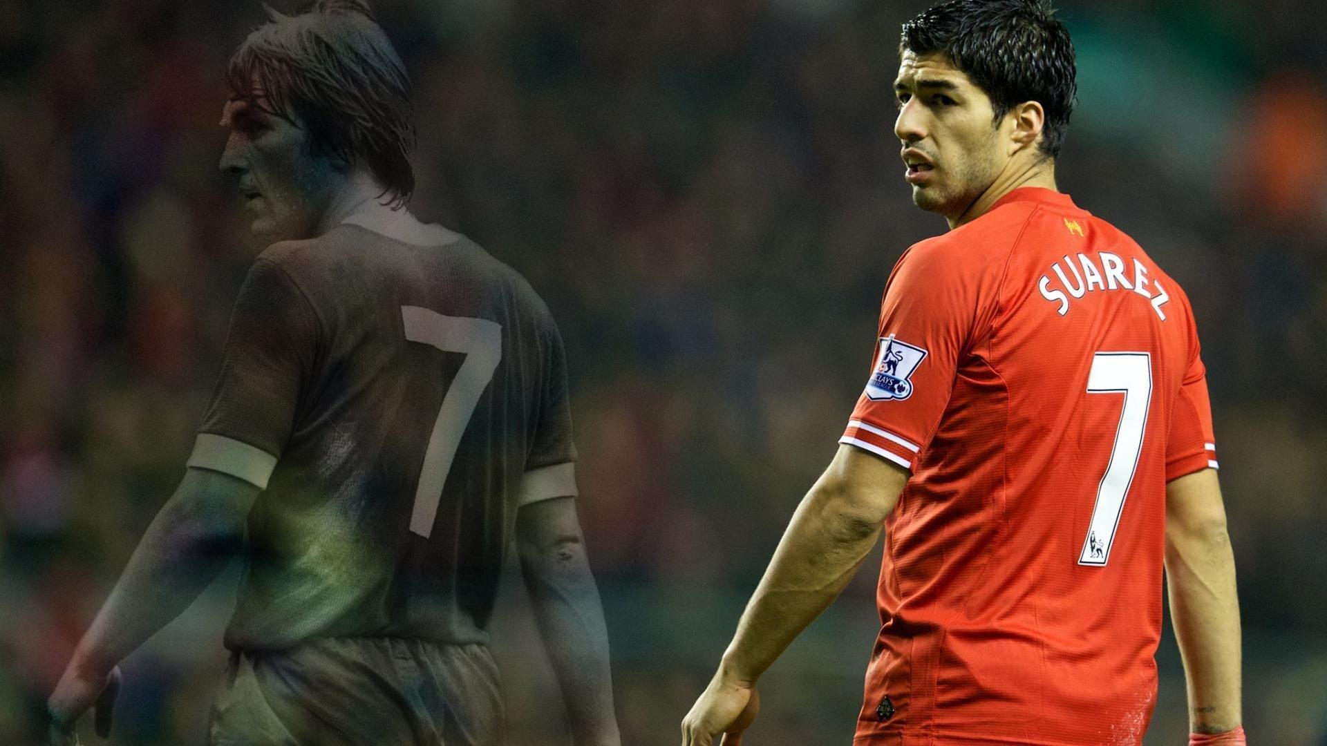 莱比锡黑店再显神威,今夏1.86亿欧元卖出三大废柴,连坑曼联拜仁三大豪门!