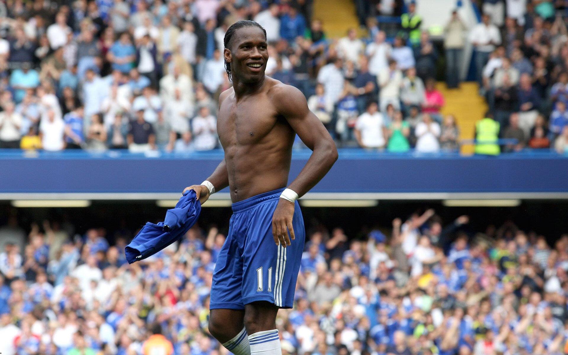 阿尔贝托,小因扎吉像是更衣室里的父亲;暂时不考虑退役