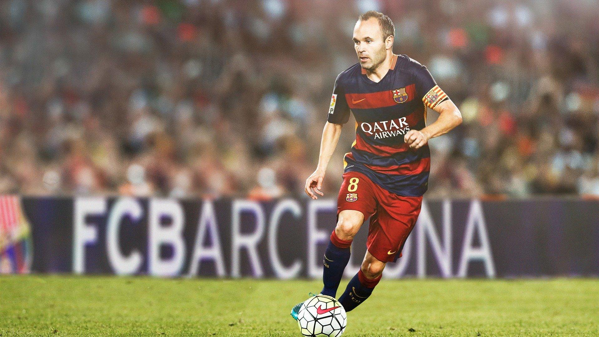 帕瓦尔专访吐露心声,荣耀足迹始于北方,我永远不会忘记我的根在哪里