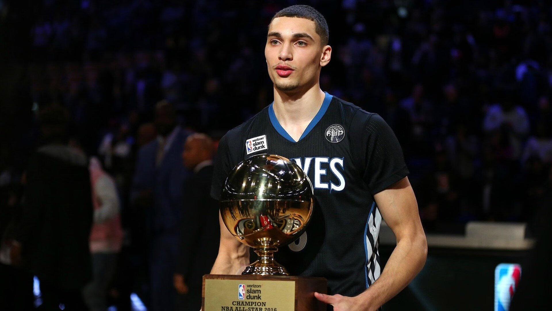 纽卡斯尔联队启动2亿英镑训练基地计划，打造英超未来新心脏