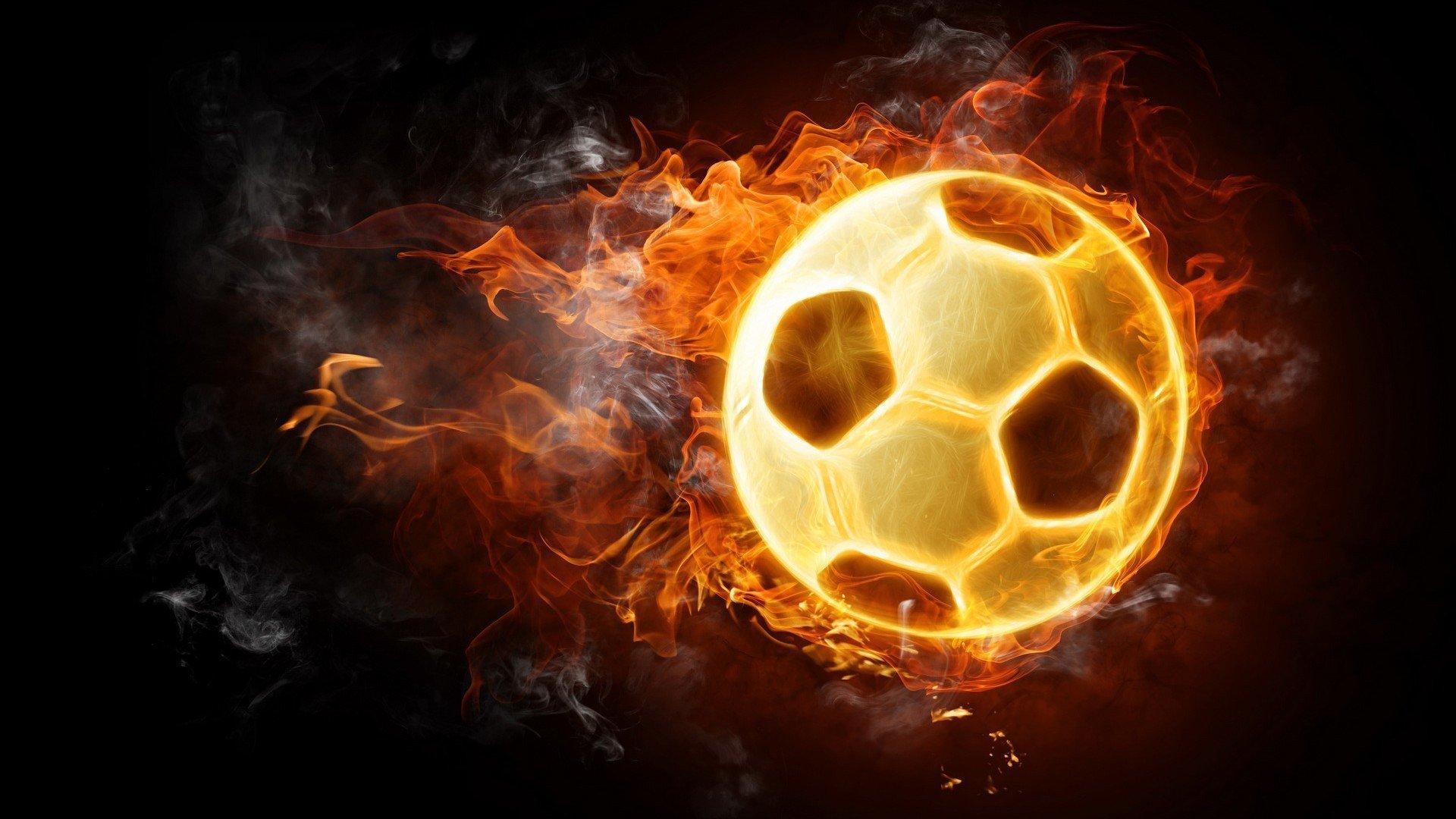 休斯顿火箭主场力克强敌，团队篮球点燃丰田中心