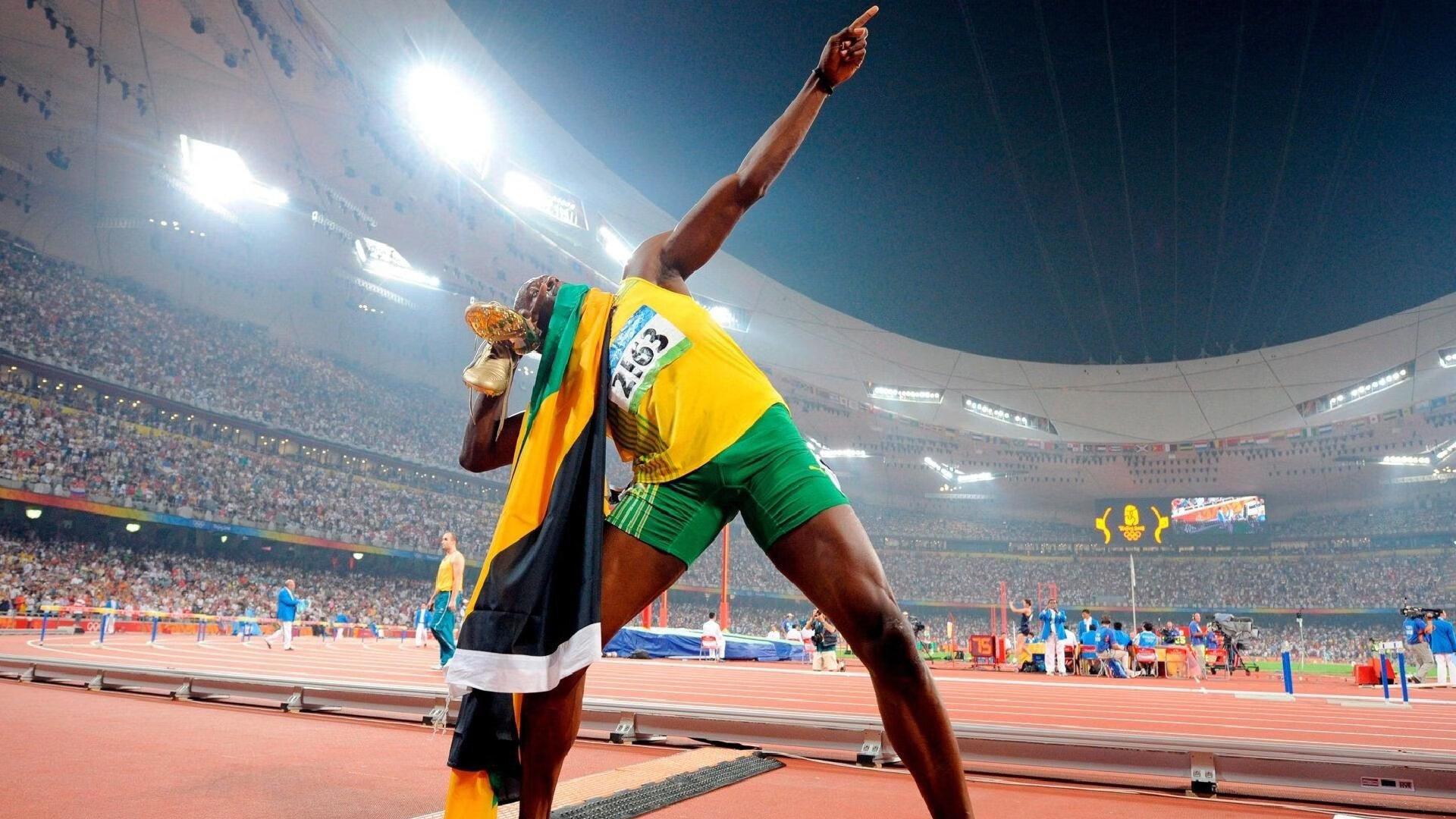 大连英博免签前国米锋线强援,外媒惊呼这笔交易赚大了!