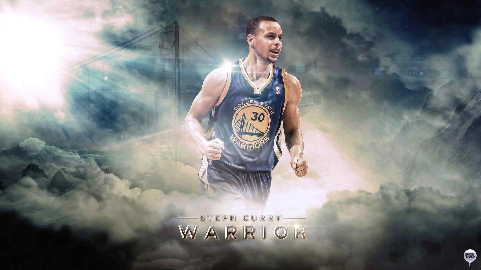 史密斯狂轰32分创生涯新高，火箭主场力克鹈鹕迎关键胜利