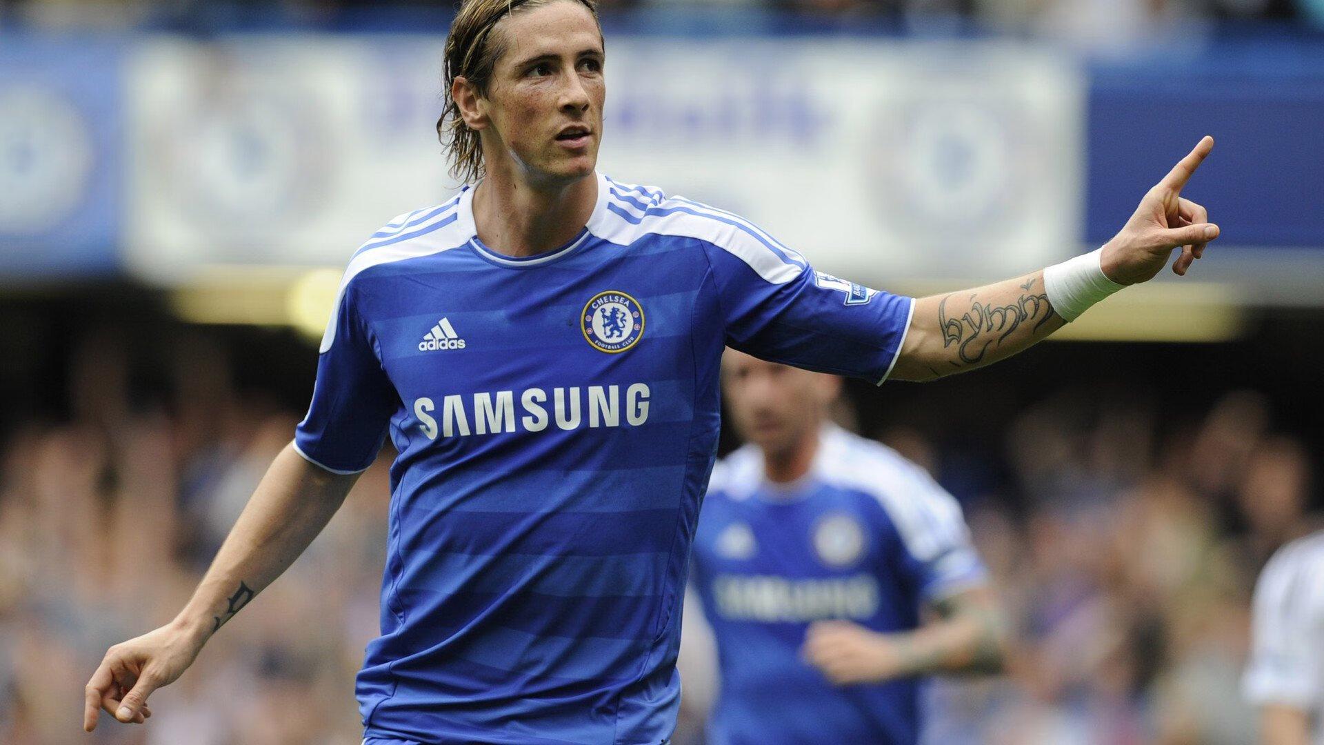 克罗斯力挺新星外租历练，以亲身经历解析恩德里克发展路径