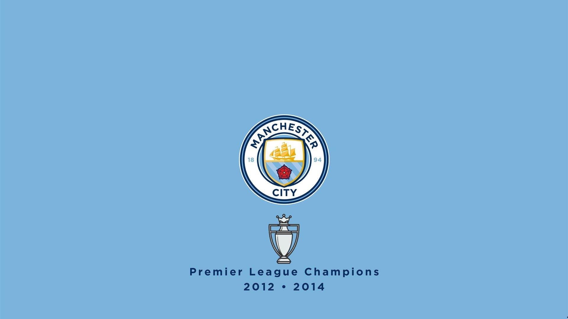 内部劝说无果，诺阿-朗转会成定局，孔蒂坚持阵容改革计划